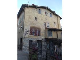 photo coins arrondis